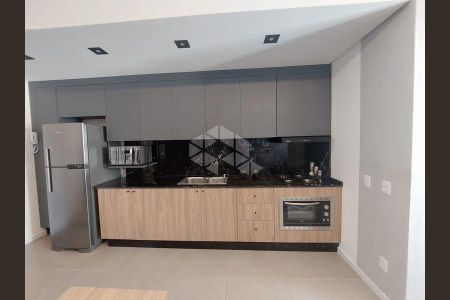 3_photo/9527385dab.f428d14d992a5b86-ATLAS-4d895fa5-cf59-45d9-ac02-5e573fb0d2bc.jpg de apartamento para alugar com 1 quarto, 30m² em Trindade, Florianópolis