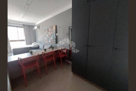 7_photo/9527385dab.f428d14d992a5b86-ATLAS-aac1ecc0-751b-4e16-acb3-7a4941d863f0.jpg de apartamento para alugar com 1 quarto, 30m² em Trindade, Florianópolis