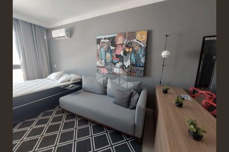 10_photo/9527385dab.f428d14d992a5b86-ATLAS-dfd44488-6970-47c2-8fb7-ca6c4d67d12f.jpg de apartamento para alugar com 1 quarto, 30m² em Trindade, Florianópolis