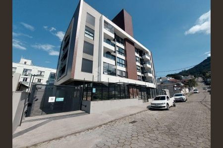 1_photo/9527385dab.f428d14d992a5b86-ATLAS-e20eb047-c66c-47f5-8e66-fb97d8418183.jpg de apartamento para alugar com 1 quarto, 30m² em Trindade, Florianópolis