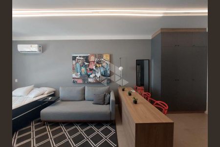 16_photo/9527385dab.f428d14d992a5b86-ATLAS-eba8b8d3-d9fe-4e00-8d8d-96758be61c5c.jpg de apartamento para alugar com 1 quarto, 30m² em Trindade, Florianópolis