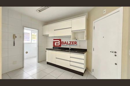 2_photo/9527385db3.ceff8192393c33de-ATLAS-1d3d0086-9d2e-401e-98f7-baff2be89ba6.jpg de apartamento à venda com 2 quartos, 92m² em Trindade, Florianópolis