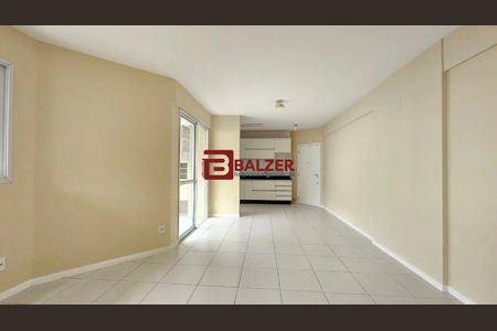 8_photo/9527385db3.ceff8192393c33de-ATLAS-ab5857c0-498c-4c8c-a3d4-4d5581fea20f.jpg de apartamento à venda com 2 quartos, 92m² em Trindade, Florianópolis