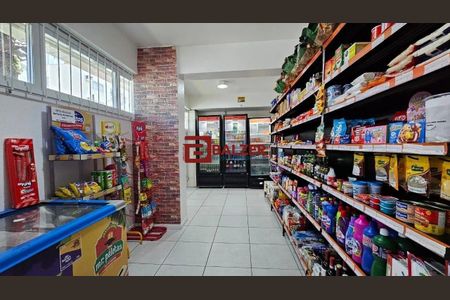 16_photo/9527385db3.ceff8192393c33de-ATLAS-cbcece74-e489-4f72-9eba-1078ade965aa.jpg de apartamento à venda com 2 quartos, 92m² em Trindade, Florianópolis