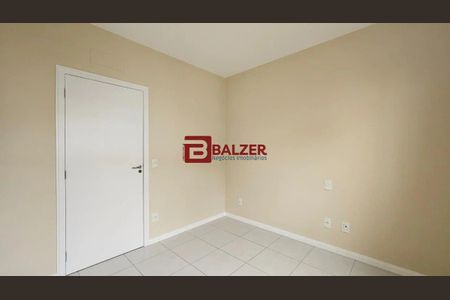 11_photo/9527385db3.ceff8192393c33de-ATLAS-e837d86e-749c-4010-a091-91bd630ef3be.jpg de apartamento à venda com 2 quartos, 92m² em Trindade, Florianópolis