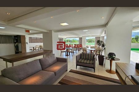 20_photo/9527385db3.ceff8192393c33de-ATLAS-fb9dce7b-0f28-44a8-b693-d0ebdadd06e2.jpg de apartamento à venda com 2 quartos, 92m² em Trindade, Florianópolis