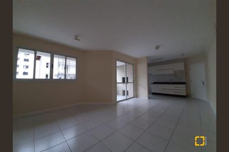 7_photo/9527385db3.d4cd3ef4a562316a-ATLAS-68253c50-a111-45eb-bcb1-17c8a1bba8c2.jpg de apartamento à venda com 2 quartos, 78m² em Trindade, Florianópolis