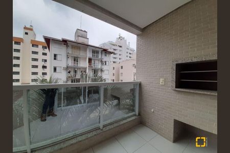 13_photo/9527385db3.d4cd3ef4a562316a-ATLAS-6ff6405c-48c1-4f1a-b4da-c4e56bf38f29.jpg de apartamento à venda com 2 quartos, 78m² em Trindade, Florianópolis