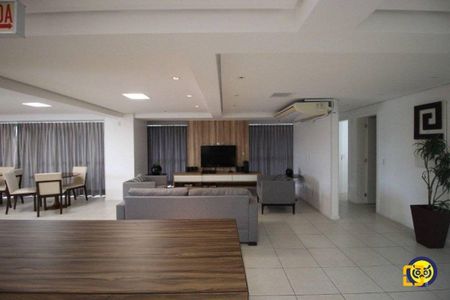 23_photo/9527385db3.d4cd3ef4a562316a-ATLAS-77334c76-6f25-49bd-bb8d-384a0a9be6c2.jpg de apartamento à venda com 2 quartos, 78m² em Trindade, Florianópolis