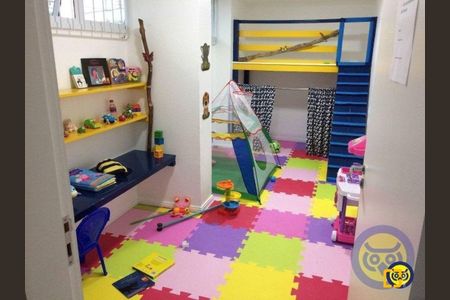 27_photo/9527385db3.d4cd3ef4a562316a-ATLAS-940c8600-72e7-4c2b-8db0-dfea4786edde.jpg de apartamento à venda com 2 quartos, 78m² em Trindade, Florianópolis