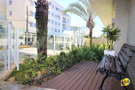 20_photo/9527385db3.d4cd3ef4a562316a-ATLAS-b1bccf83-bbad-4004-bf7a-935d41afdbca.jpg de apartamento à venda com 2 quartos, 78m² em Trindade, Florianópolis