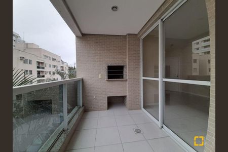 14_photo/9527385db3.d4cd3ef4a562316a-ATLAS-e23b5b5b-34f4-44a0-99b6-4d1cf2aab61a.jpg de apartamento à venda com 2 quartos, 78m² em Trindade, Florianópolis