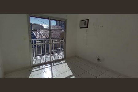 10_photo/9527385db9.732b7fd8aaa5f07d-ATLAS-07662018-4a50-472b-a847-66f5fc2671dd.jpg de casa à venda com 3 quartos, 225m² em Trindade, Florianópolis
