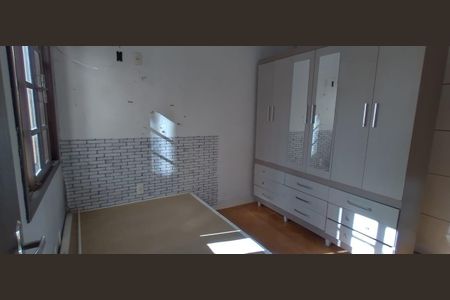 14_photo/9527385db9.732b7fd8aaa5f07d-ATLAS-30f93a2e-b215-4807-85d4-69312ffb2ec7.jpg de casa à venda com 3 quartos, 225m² em Trindade, Florianópolis