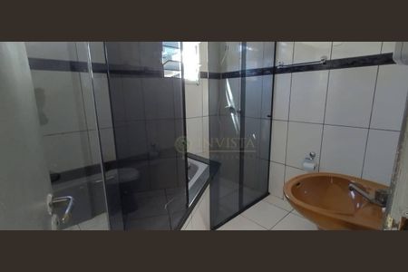 3_photo/9527385db9.732b7fd8aaa5f07d-ATLAS-38f80a99-e62b-40ac-8cf9-d1775369f4c9.jpg de casa à venda com 3 quartos, 225m² em Trindade, Florianópolis