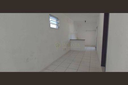 5_photo/9527385db9.732b7fd8aaa5f07d-ATLAS-3dbcd05e-6a04-45a2-a0e4-ccf9b5a8fcae.jpg de casa à venda com 3 quartos, 225m² em Trindade, Florianópolis