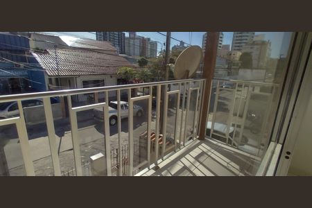 11_photo/9527385db9.732b7fd8aaa5f07d-ATLAS-4aa56c66-9b49-401e-86d7-79e8952dcbeb.jpg de casa à venda com 3 quartos, 225m² em Trindade, Florianópolis