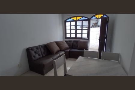 2_photo/9527385db9.732b7fd8aaa5f07d-ATLAS-54f6bf0e-0d77-4d7a-8ca2-d842bb6bf6ff.jpg de casa à venda com 3 quartos, 225m² em Trindade, Florianópolis