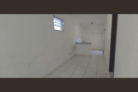 7_photo/9527385db9.732b7fd8aaa5f07d-ATLAS-63e37df6-043f-4b95-bd0e-824f2ad46303.jpg de casa à venda com 3 quartos, 225m² em Trindade, Florianópolis