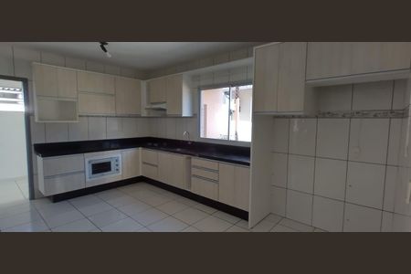 5_photo/9527385db9.732b7fd8aaa5f07d-ATLAS-676ddb26-1935-4902-8727-b06e8cb6527b.jpg de casa à venda com 3 quartos, 225m² em Trindade, Florianópolis