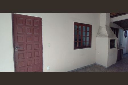 3_photo/9527385db9.732b7fd8aaa5f07d-ATLAS-859adc47-2bca-4b6f-a1db-7b3dd0684c48.jpg de casa à venda com 3 quartos, 225m² em Trindade, Florianópolis