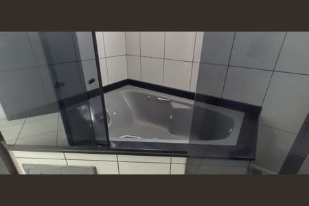 18_photo/9527385db9.732b7fd8aaa5f07d-ATLAS-97a41ecf-38e8-4bc9-8f8d-1c220f593e28.jpg de casa à venda com 3 quartos, 225m² em Trindade, Florianópolis