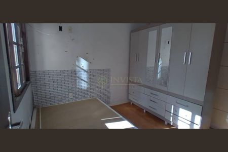 6_photo/9527385db9.732b7fd8aaa5f07d-ATLAS-9ad6a51b-3852-4a60-b4ad-a17c4a04a66c.jpg de casa à venda com 3 quartos, 225m² em Trindade, Florianópolis