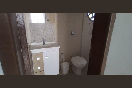 20_photo/9527385db9.732b7fd8aaa5f07d-ATLAS-a18da358-c864-4b3e-8936-a0cc67bfdaae.jpg de casa à venda com 3 quartos, 225m² em Trindade, Florianópolis