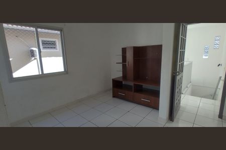9_photo/9527385db9.732b7fd8aaa5f07d-ATLAS-a4783ac7-a5b8-46f0-9130-3b0dc9703b3f.jpg de casa à venda com 3 quartos, 225m² em Trindade, Florianópolis