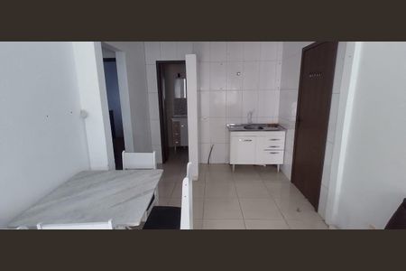 6_photo/9527385db9.732b7fd8aaa5f07d-ATLAS-b5286874-d4e9-45af-9ade-00b704d9cfa8.jpg de casa à venda com 3 quartos, 225m² em Trindade, Florianópolis