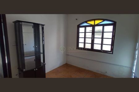 7_photo/9527385db9.732b7fd8aaa5f07d-ATLAS-bb1c0817-bf31-4b20-88a1-2b0906465c1e.jpg de casa à venda com 3 quartos, 225m² em Trindade, Florianópolis