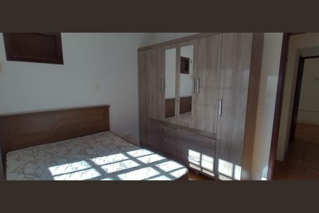 17_photo/9527385db9.732b7fd8aaa5f07d-ATLAS-cc5fbd32-5193-40ba-b7d5-3efee15b3426.jpg de casa à venda com 3 quartos, 225m² em Trindade, Florianópolis