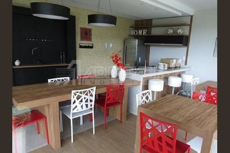 3_photo/9527385dbb.7d01d2ab176dea69-ATLAS-12dfa2cb-2cae-432a-8d1f-81e81c30da5a.jpg de apartamento à venda com 2 quartos, 66m² em Trindade, Florianópolis