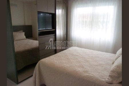 5_photo/9527385dbb.7d01d2ab176dea69-ATLAS-1f55b3d3-7cf6-4325-9efd-fb8a2331943a.jpg de apartamento à venda com 2 quartos, 66m² em Trindade, Florianópolis