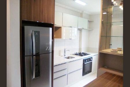 10_photo/9527385dbb.7d01d2ab176dea69-ATLAS-7d636bbd-b85d-4cd9-b009-75722469338d.jpg de apartamento à venda com 2 quartos, 66m² em Trindade, Florianópolis