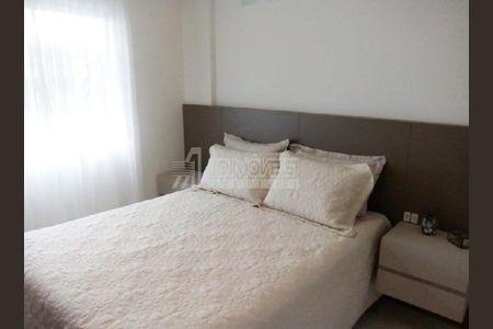 7_photo/9527385dbb.7d01d2ab176dea69-ATLAS-beb3cc33-360c-478d-bc02-ca4d8a87c7c9.jpg de apartamento à venda com 2 quartos, 66m² em Trindade, Florianópolis