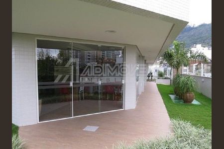 19_photo/9527385dbb.7d01d2ab176dea69-ATLAS-c0d88932-02e5-4026-bb0f-7ef7c1fbd187.jpg de apartamento à venda com 2 quartos, 66m² em Trindade, Florianópolis