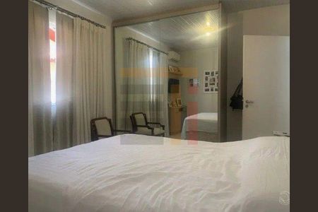 2_photo/9527385dbb.dda3a78fb47de289-ATLAS-2a62f9a0-c2cb-4363-8507-e8710dba365a.jpg de apartamento à venda com 3 quartos, 204m² em Trindade, Florianópolis