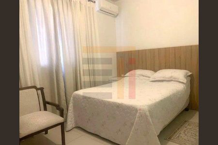 4_photo/9527385dbb.dda3a78fb47de289-ATLAS-3fae9f0e-2dee-46d1-9146-83c7b5cacbeb.jpg de apartamento à venda com 3 quartos, 204m² em Trindade, Florianópolis