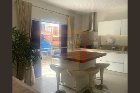 6_photo/9527385dbb.dda3a78fb47de289-ATLAS-4cfb5ee0-7718-4804-ae2d-a79c5028bbcd.jpg de apartamento à venda com 3 quartos, 204m² em Trindade, Florianópolis