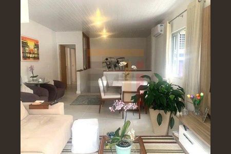 12_photo/9527385dbb.dda3a78fb47de289-ATLAS-856cefed-4bf3-48af-81d8-e3d70efc4b36.jpg de apartamento à venda com 3 quartos, 204m² em Trindade, Florianópolis