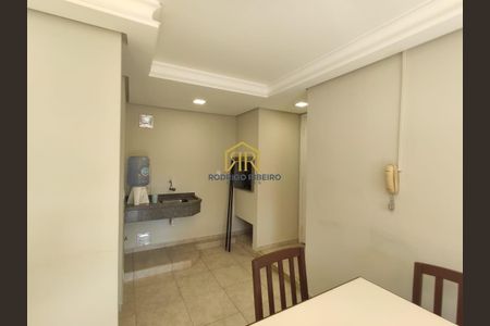 2_photo/9527385dc1.7f057c72c49660dd-ATLAS-76a06d26-ece7-4c2e-ae24-25b6c2fe25e4.jpg de apartamento à venda com 3 quartos, 89m² em Trindade, Florianópolis