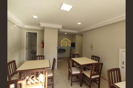 7_photo/9527385dc1.7f057c72c49660dd-ATLAS-cf542bcc-d5ad-434e-97d6-e03d55cf356c.jpg de apartamento à venda com 3 quartos, 89m² em Trindade, Florianópolis