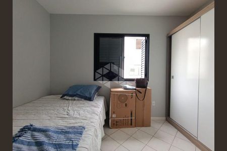 1_photo/9527385dc1.ad4f1f3b5cde1df7-ATLAS-0a3aa597-693b-4ef3-b8e6-0b44e87d1b49.jpg de apartamento para alugar com 3 quartos, 88m² em Trindade, Florianópolis