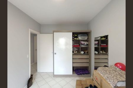 2_photo/9527385dc1.ad4f1f3b5cde1df7-ATLAS-183124e8-c53f-490e-83bd-dc20140ffbb6.jpg de apartamento para alugar com 3 quartos, 88m² em Trindade, Florianópolis