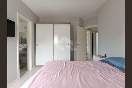 6_photo/9527385dc1.ad4f1f3b5cde1df7-ATLAS-3504aa3a-19e4-435e-ba2f-958109dc19ee.jpg de apartamento para alugar com 3 quartos, 88m² em Trindade, Florianópolis