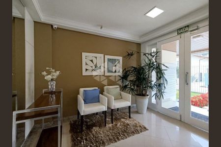 6_photo/9527385dc1.ad4f1f3b5cde1df7-ATLAS-35ea8e97-a6be-44cb-be91-21946eef1459.jpg de apartamento para alugar com 3 quartos, 88m² em Trindade, Florianópolis