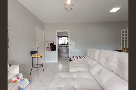 4_photo/9527385dc1.ad4f1f3b5cde1df7-ATLAS-3829c4f4-db68-47e8-a7f3-160b0b44ef73.jpg de apartamento para alugar com 3 quartos, 88m² em Trindade, Florianópolis