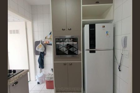 9_photo/9527385dc1.ad4f1f3b5cde1df7-ATLAS-38ed8358-32d0-492c-88bd-a5a85c5f876d.jpg de apartamento para alugar com 3 quartos, 88m² em Trindade, Florianópolis
