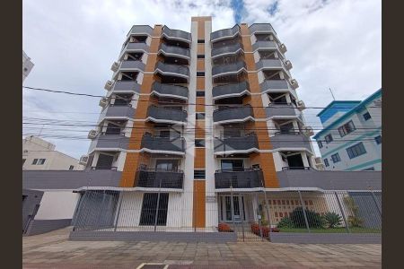 10_photo/9527385dc1.ad4f1f3b5cde1df7-ATLAS-451ecd53-4583-42aa-8e6e-b18fab8732d0.jpg de apartamento para alugar com 3 quartos, 88m² em Trindade, Florianópolis